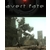 Avert Fate : un FPS futuriste