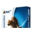 AVG Anti-Virus Edition Réseau