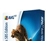 AVG Anti-Virus Edition SBS
