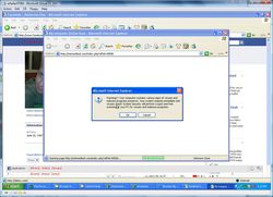 AVG-Facebook-Captcha