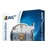 AVG Internet Security Edition Réseau