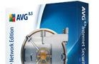 AVG Internet Security Edition Réseau