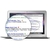 AVG LinkScanner pour Mac OS X