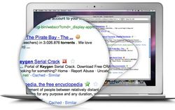 AVG-LinkScanner-Mac