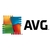 AVG LiveKive : 5 Go de stockage gratuit dans le Cloud