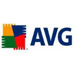 AVG-logo