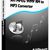 AVI MPEG WMV RM to MP3 Converter : convertir des vidéos en fichiers audio