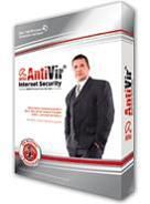 Avira Security Suite