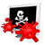 Comparatif d'antivirus gratuits en ligne