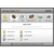 AVS Disk Creator Free