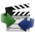 AVS Vidéo Converter : convertir des vidéos rapidement