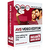 AVS Video Editor 