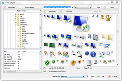 Awicons 2