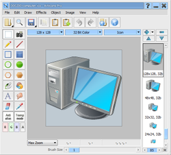Awicons 3