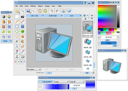 Awicons4