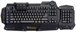 AZiO Levetron Mech4 1