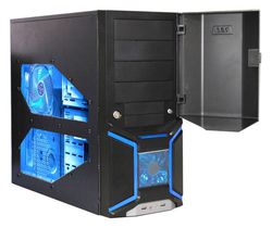 Azza Orion 201 2