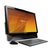 Test : PC tout-en-un, Lenovo IdeaCentre B310