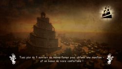 Babel Rising (4)