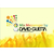 Thème Mix Messenger pour Windows Live Messenger