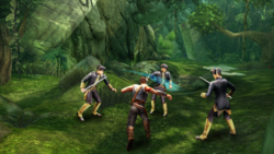 BackStab Xperia Play 02