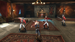 BackStab Xperia Play 03