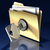 Dossier: Sauvegarder ses fichiers gratuitement sous Windows