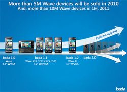 Bada Samsung 02
