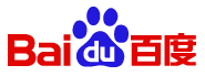 baidu logo.png