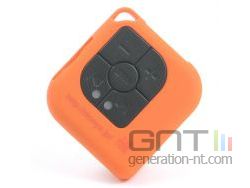 Baladeur mp3 small