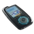 Sansa Connect, baladeur audio WiFi par SanDisk