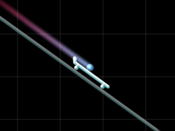 n-ball screen 1