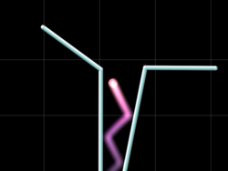n-ball screen 2