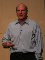 Ballmer_FAM