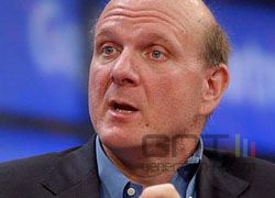Ballmer