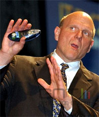 Ballmer