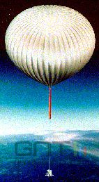 Ballon