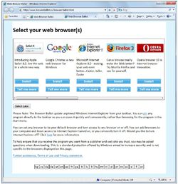 Ballot-Screen-New