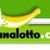 Loteries en ligne : Kingoloto s'offre Bananalotto