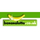 Loteries en ligne : Kingoloto s'offre Bananalotto