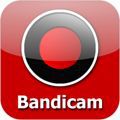 Bandicam v1.7.5.166 crack  [ PC ] [ FR ]