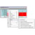 Bandwidth Meter Pro