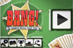 Bang iOS 01