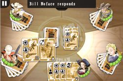 Bang iOS 02
