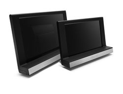 Bang olufsen beovision