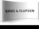 Bang olufsen logo