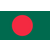 Enquête sur des opérations de sabotage du Web au Bangladesh
