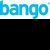 Bango : dépasser le modèle des portails de téléchargement