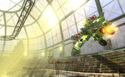 Banjo Kazooie Xbox 360 1