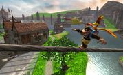 Banjo Kazzoie 3   1